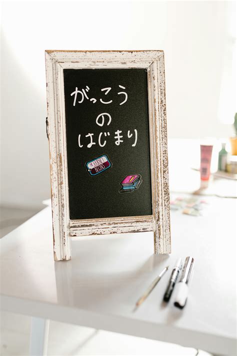 Japanese Girls Naked Photos, Download The BEST Free Japanese Girls