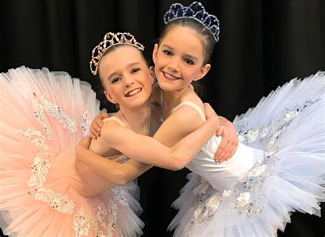 PLATINUM SOLOS | DUOS | TRIOS | CHAMPIONSHIPS – Platinum Dance Competition