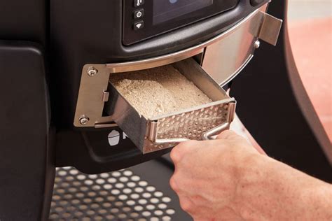 Kamado Joe Konnected Joe Review