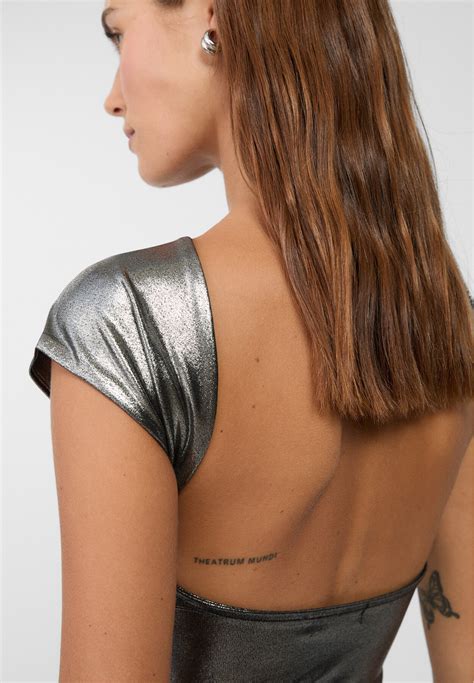 Neue Kollektion Stradivarius | Stradivarius Deutschland