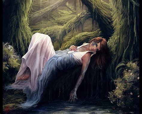 Foto Fantasy