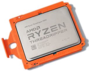 Amd Ryzen Threadripper 1920x Mainboard - 25+ Koleksi Gambar