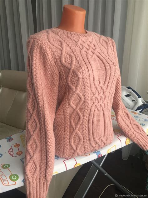Пин от пользователя rosemary holmes на доске Crochet | Женские свитера ...