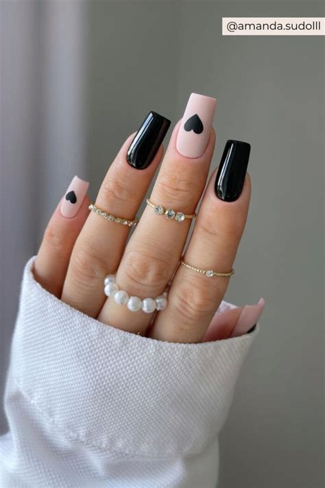 cute nail designs youll      glory   snow