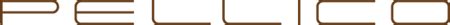 Pellico, italian shoes brand and woman's accessories | Pellico