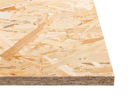 OSB 3 22мм, 1220 х 2440мм 03730492 на топ цена — Home Max | ex Baumax