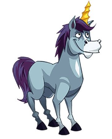 Bjorn (Character) - Giant Bomb