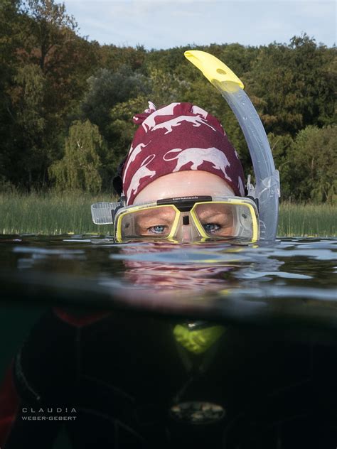Dive Gaia - Dive Gaia added a new photo.