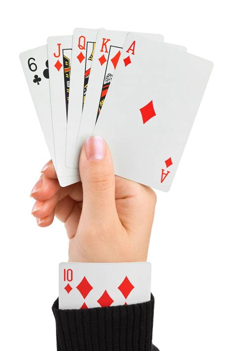 rules hearts card game 2