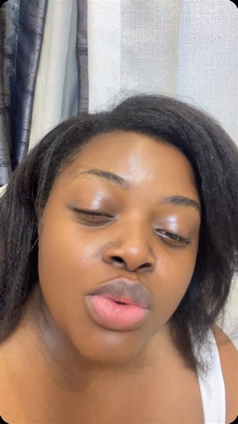 Foc Kelly (@fockelly_1) • Instagram photos and videos