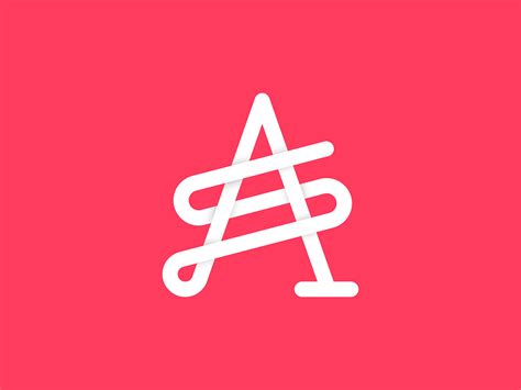 A+S on Behance
