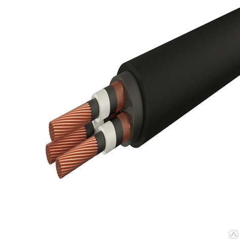 Кабель ППГнг(А)-HF 3х2.5 цены в Санкт-Петербурге - доставка от ...