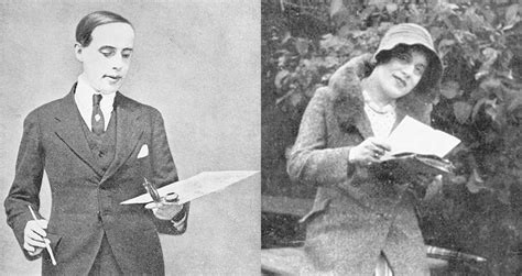 The Real Danish Girl: Lili Elbe's Tragic Life As A Transgender Pioneer