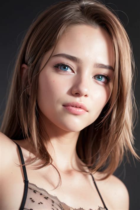 (realistic, photo-realistic:1.37),(8k, RAW photo, best quality - SeaArt AI