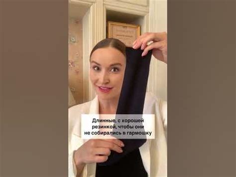 Для мужчин и их дам - YouTube