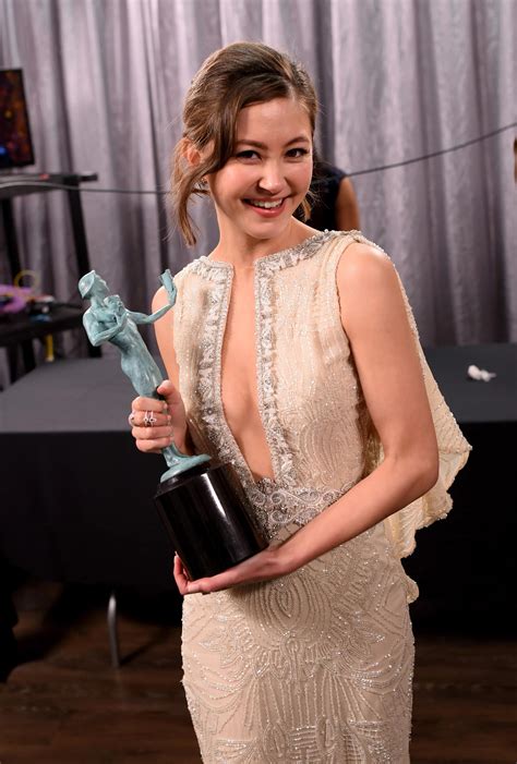 kimiko Glenn : r/ladyladyboners