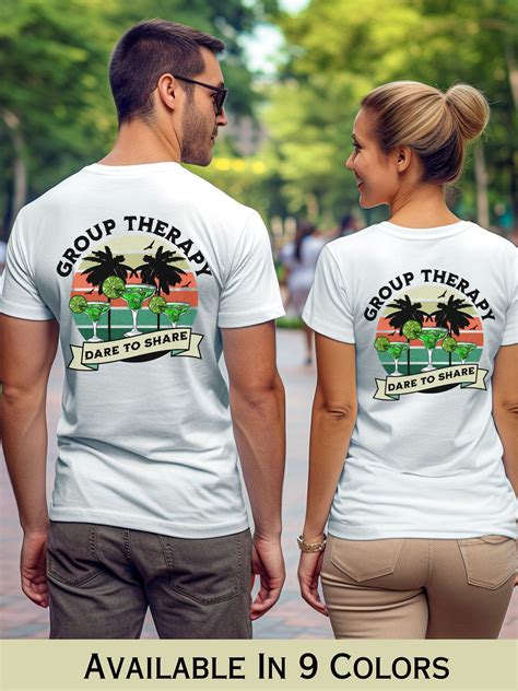 Swinger Lifestyle Shirt swinger Couple Shirt dare to Share Group