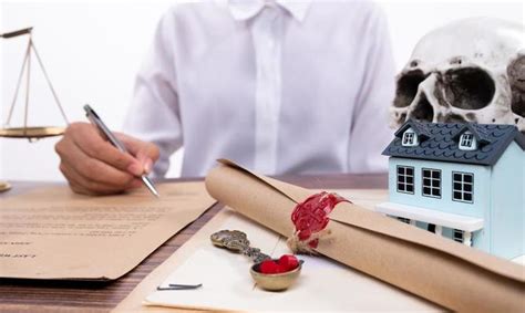 Notary Stock Photos, Images and Backgrounds for Free Download