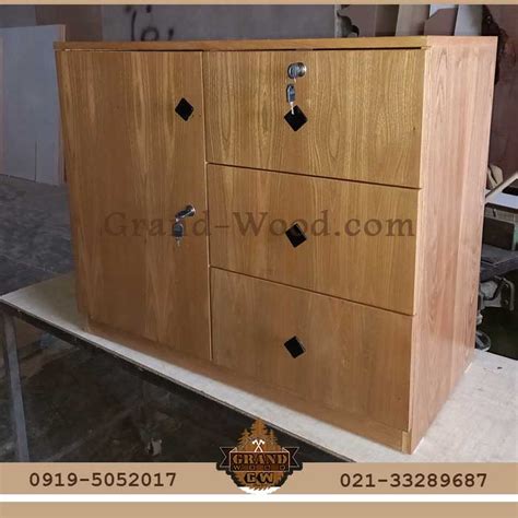 درباره ما | نجاری گرند وود