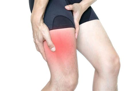 How To Stop Leg Cramps Immediately - treadmill.run