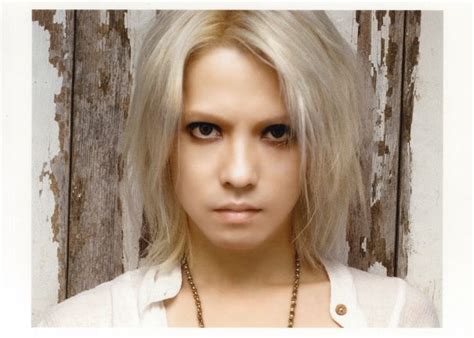 ディスコグラフィ | HYDE | ソニーミュージックオフィシャルサイト
