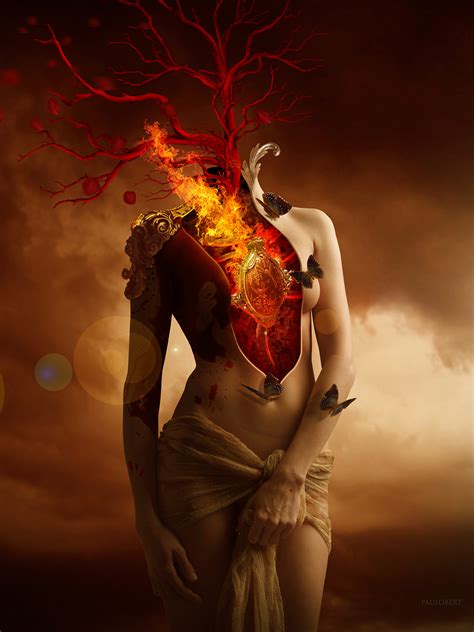 lady Royal on Behance