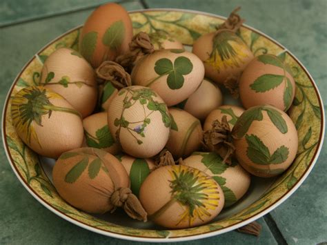 Easter all over again!!! Orthodox Easter is tomorrow. | Easter crafts ...