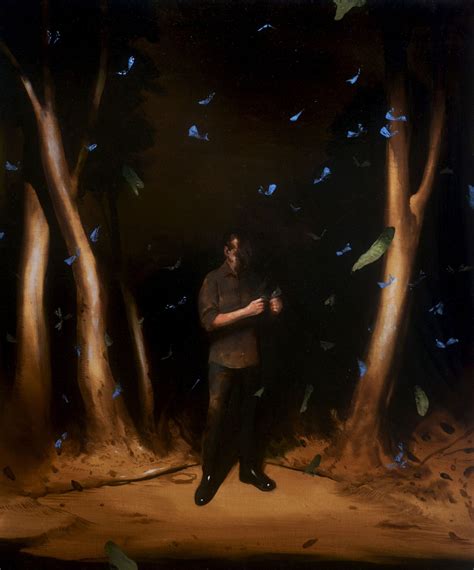 Radu Belcin – SELECTED ARTISTS