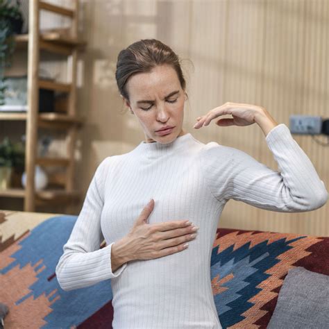 Meaning and Inspiration for June Birth Flower Tattoos 5