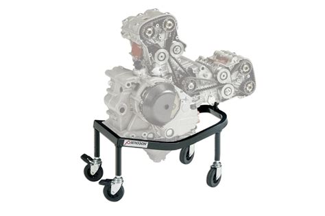 Pierobon Motortrolly Ducati Pantha 350 bis 1198-E01300A000.