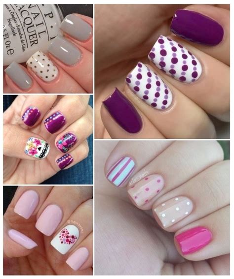 Arte en las uñas, la última moda – De la Bahia