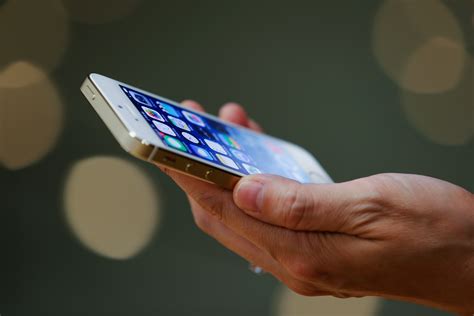 What Can You Do With an Old iPhone? Here are 9 Smart Ideas | TIME