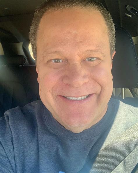 where is david venable today 11