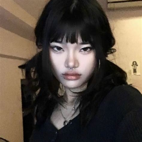stream beautiful agony deleting   hinji  shinjispalace