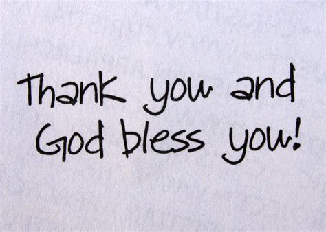 god bless  read    adventures flickr