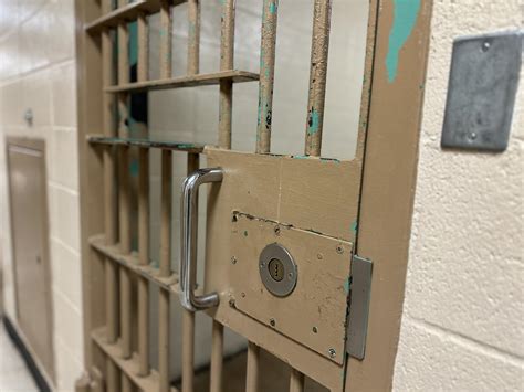 Incriminating phone call made from inside County Jail - Jonesboro Right Now