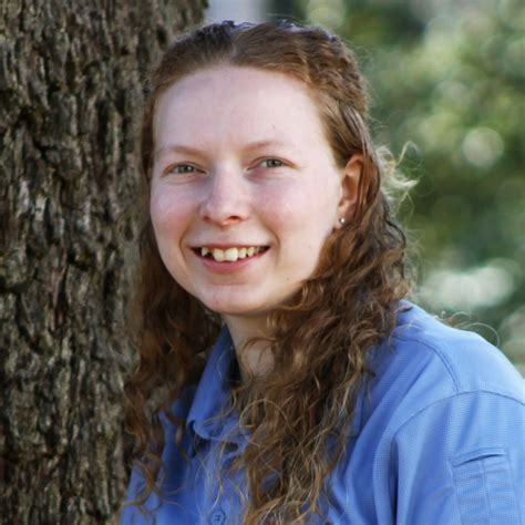 Courtney Tullos - Stars of Life