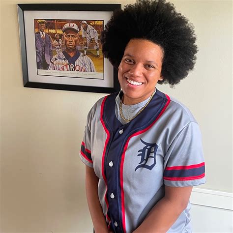 'Reclaimed: The Forgotten League' takes a look into the unseen history