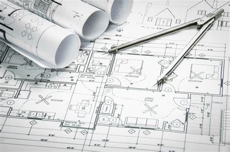 Tools for Architecture Design Firms | Sapp Design Architects