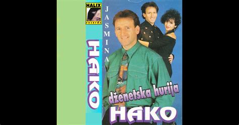Plavo Nebo [1994] - brosfreeware