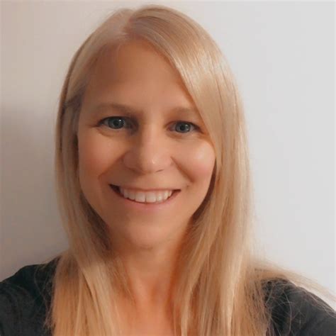 beth brotherton product owner elevance health linkedin