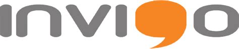 News - Invigo