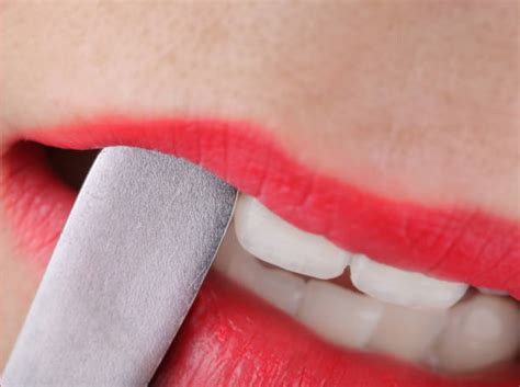 20+ Esthetics Definition Stock Photos, Pictures & Royalty-Free Images ...