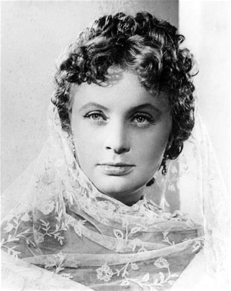 Alla Larionova Soviet and Russian actress, People's Artist of the RSFSR