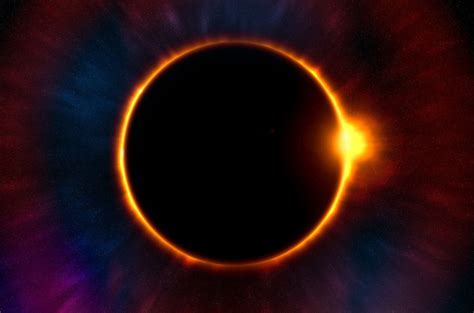 Не голливудская фантастика, а реальная угроза: Учёные предрекли ...