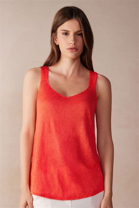 Intimissimi-Damenbekleidung im Sale