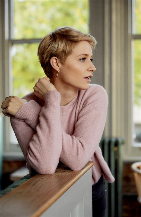 The Watch List - Niamh Algar — MASSIVE CINEMA