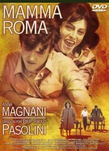 Мама Рома - фильм (1962). Актеры, описание, цитаты | Лучшие фильмы на ...
