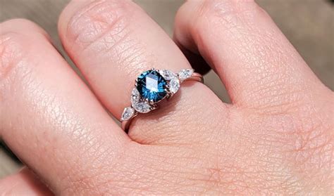 Home [www.thesapphire.com]