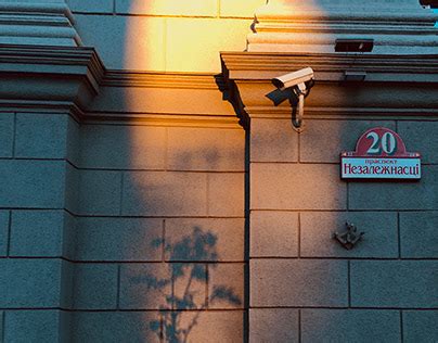 Belarus 2020 Projects | Photos, videos, logos, illustrations and